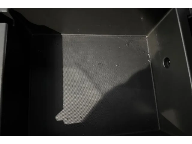 SEMINUEVOS GMC Sierra 1500 at ELK GROVE in Elk Grove Buick GMC