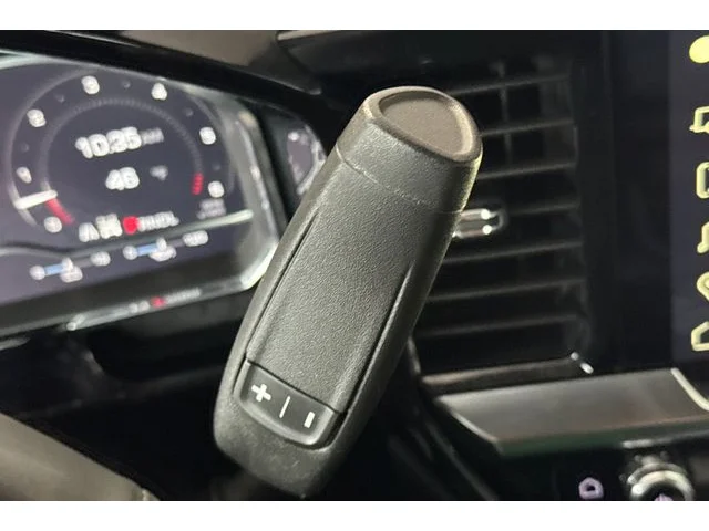 SEMINUEVOS GMC Sierra 1500 at ELK GROVE in Elk Grove Buick GMC