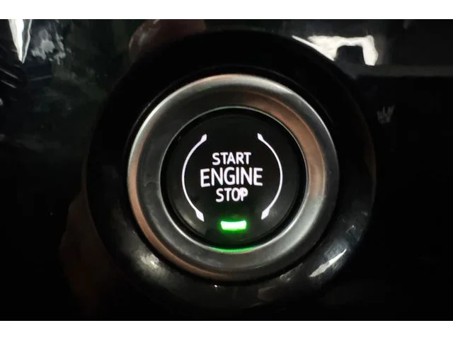 SEMINUEVOS GMC Sierra 1500 at ELK GROVE in Elk Grove Buick GMC