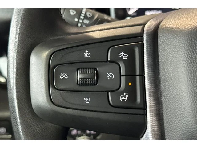 SEMINUEVOS GMC Sierra 1500 at ELK GROVE in Elk Grove Buick GMC