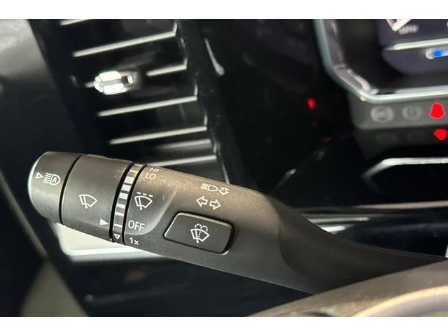 SEMINUEVOS GMC Sierra 1500 at ELK GROVE in Elk Grove Buick GMC