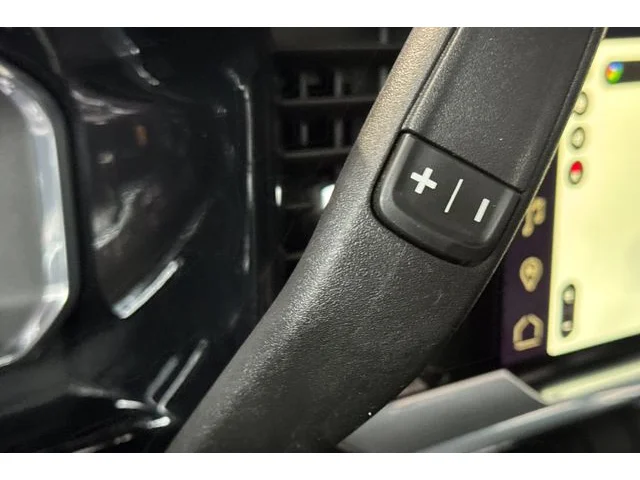 SEMINUEVOS GMC Sierra 1500 at ELK GROVE in Elk Grove Buick GMC