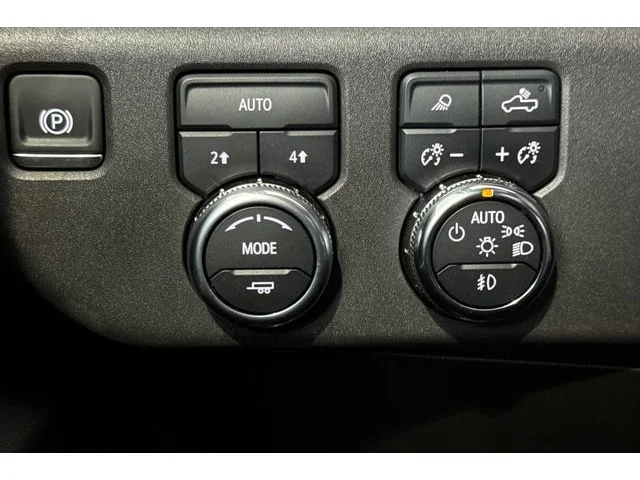 SEMINUEVOS GMC Sierra 1500 at ELK GROVE in Elk Grove Buick GMC