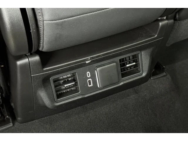 SEMINUEVOS GMC Sierra 1500 at ELK GROVE in Elk Grove Buick GMC