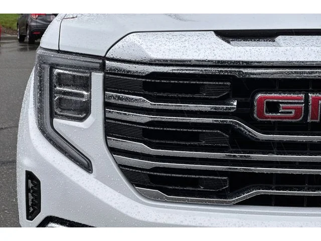 SEMINUEVOS GMC Sierra 1500 at ELK GROVE in Elk Grove Buick GMC