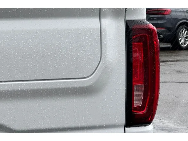 SEMINUEVOS GMC Sierra 1500 at ELK GROVE in Elk Grove Buick GMC