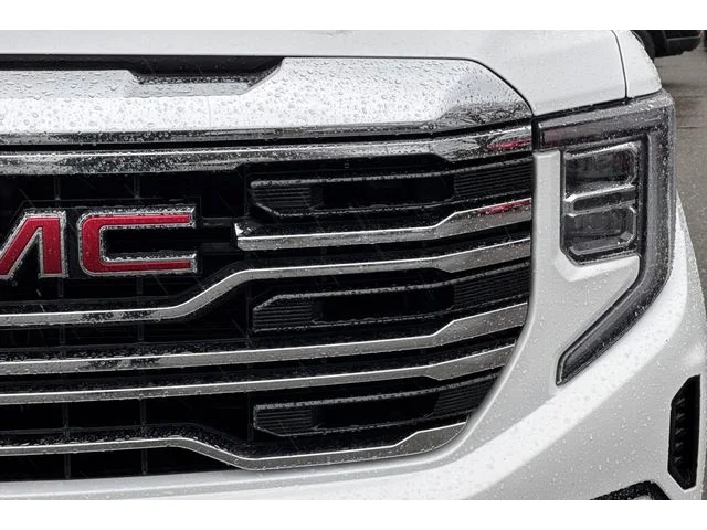 SEMINUEVOS GMC Sierra 1500 at ELK GROVE in Elk Grove Buick GMC