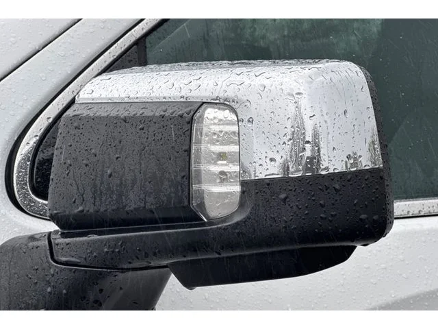 SEMINUEVOS GMC Sierra 1500 at ELK GROVE in Elk Grove Buick GMC