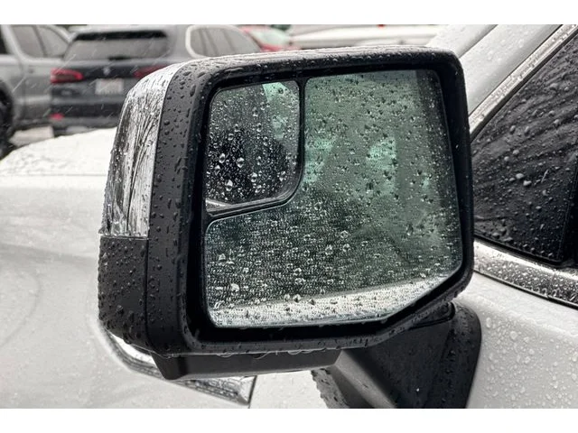 SEMINUEVOS GMC Sierra 1500 at ELK GROVE in Elk Grove Buick GMC