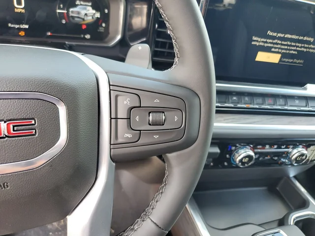 Nuevos GMC SIERRA 1500 à Estados chez autogozo