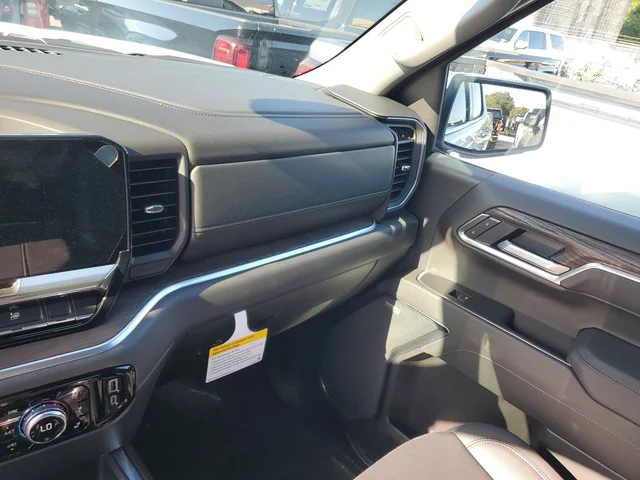 Nuevos GMC SIERRA 1500 à Estados chez autogozo
