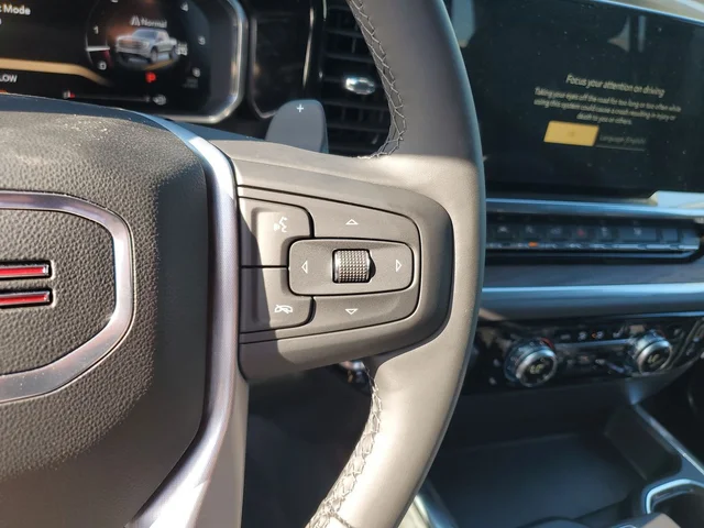 Nuevos GMC SIERRA 1500 à Estados chez autogozo