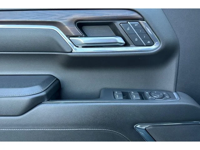 SEMINUEVOS GMC Sierra 1500 at ELK GROVE in Elk Grove Buick GMC