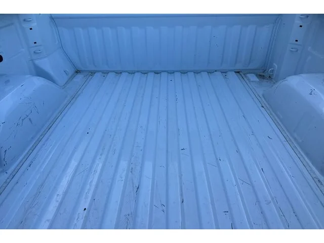 SEMINUEVOS GMC Sierra 1500 at ELK GROVE in Elk Grove Buick GMC