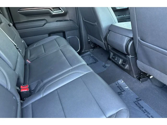 SEMINUEVOS GMC Sierra 1500 at ELK GROVE in Elk Grove Buick GMC