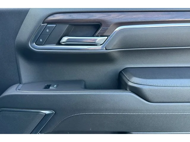 SEMINUEVOS GMC Sierra 1500 at ELK GROVE in Elk Grove Buick GMC