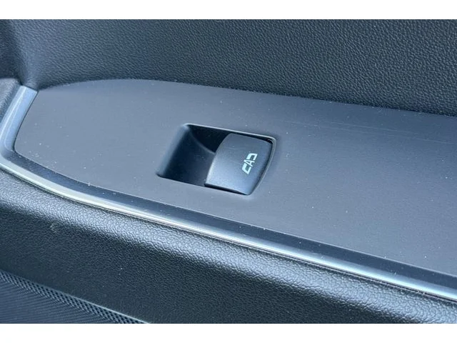 SEMINUEVOS GMC Sierra 1500 at ELK GROVE in Elk Grove Buick GMC