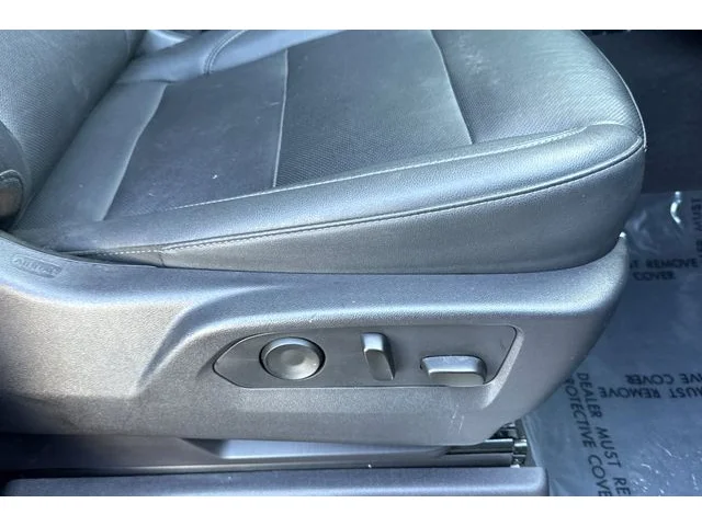 SEMINUEVOS GMC Sierra 1500 at ELK GROVE in Elk Grove Buick GMC