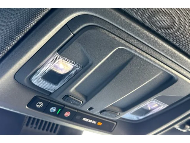 SEMINUEVOS GMC Sierra 1500 at ELK GROVE in Elk Grove Buick GMC