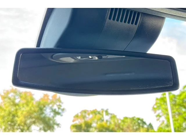 SEMINUEVOS GMC Sierra 1500 at ELK GROVE in Elk Grove Buick GMC