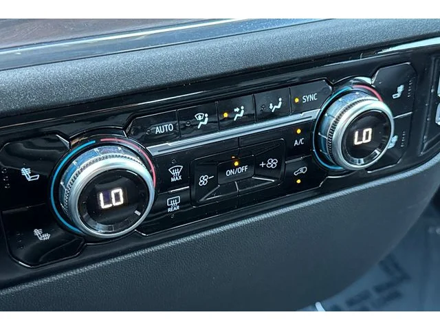 SEMINUEVOS GMC Sierra 1500 at ELK GROVE in Elk Grove Buick GMC