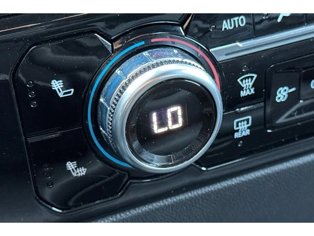 SEMINUEVOS GMC Sierra 1500 at ELK GROVE in Elk Grove Buick GMC