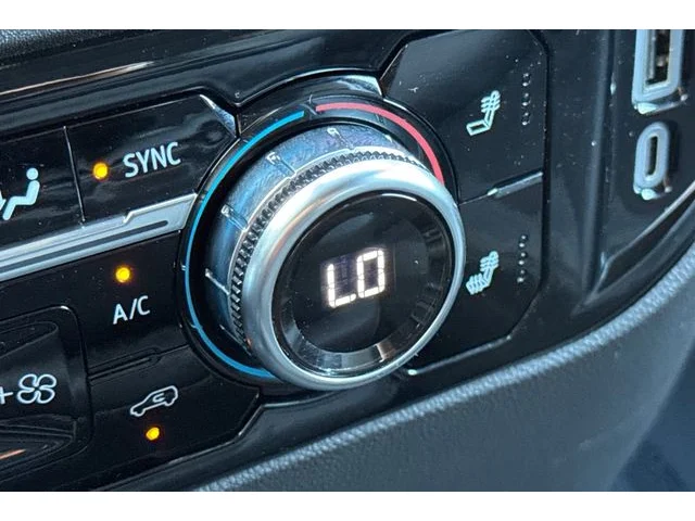 SEMINUEVOS GMC Sierra 1500 at ELK GROVE in Elk Grove Buick GMC