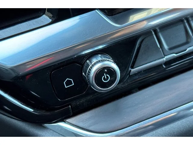 SEMINUEVOS GMC Sierra 1500 at ELK GROVE in Elk Grove Buick GMC