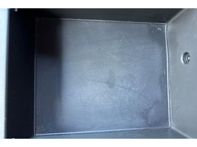 SEMINUEVOS GMC Sierra 1500 at ELK GROVE in Elk Grove Buick GMC