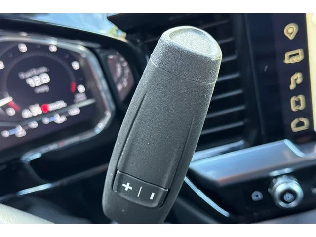 SEMINUEVOS GMC Sierra 1500 at ELK GROVE in Elk Grove Buick GMC