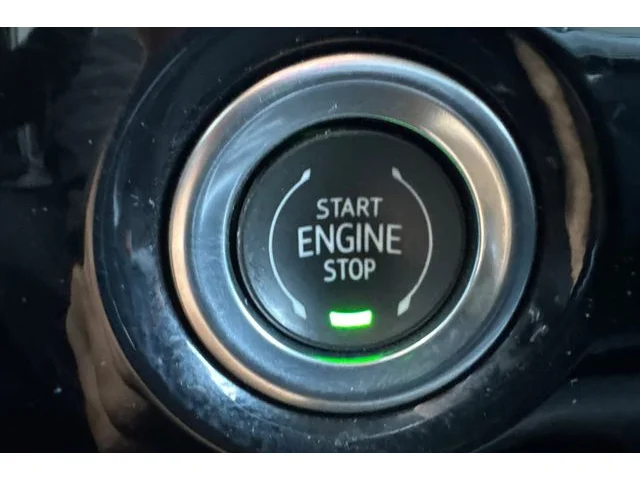 SEMINUEVOS GMC Sierra 1500 at ELK GROVE in Elk Grove Buick GMC