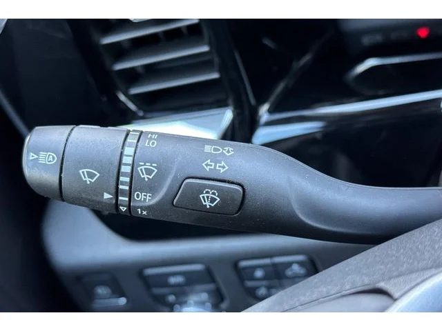 SEMINUEVOS GMC Sierra 1500 at ELK GROVE in Elk Grove Buick GMC