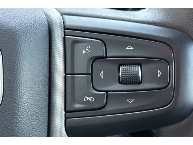 SEMINUEVOS GMC Sierra 1500 at ELK GROVE in Elk Grove Buick GMC