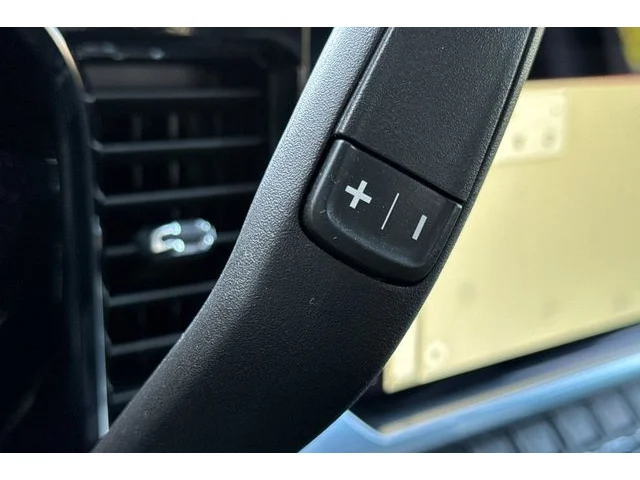 SEMINUEVOS GMC Sierra 1500 at ELK GROVE in Elk Grove Buick GMC