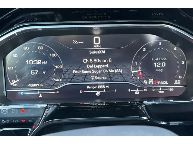 SEMINUEVOS GMC Sierra 1500 at ELK GROVE in Elk Grove Buick GMC