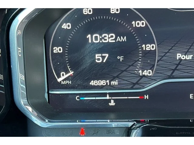 SEMINUEVOS GMC Sierra 1500 at ELK GROVE in Elk Grove Buick GMC