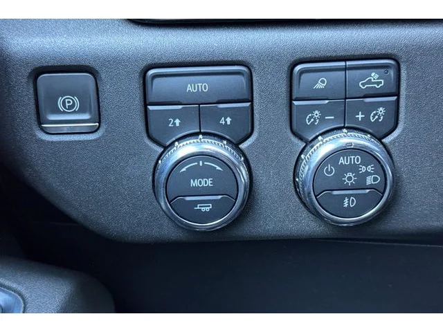 SEMINUEVOS GMC Sierra 1500 at ELK GROVE in Elk Grove Buick GMC