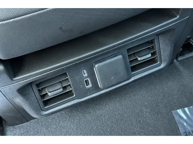 SEMINUEVOS GMC Sierra 1500 at ELK GROVE in Elk Grove Buick GMC