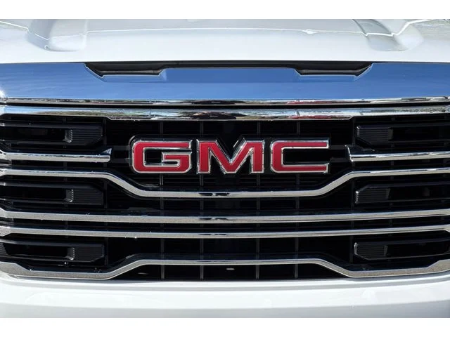 SEMINUEVOS GMC Sierra 1500 at ELK GROVE in Elk Grove Buick GMC