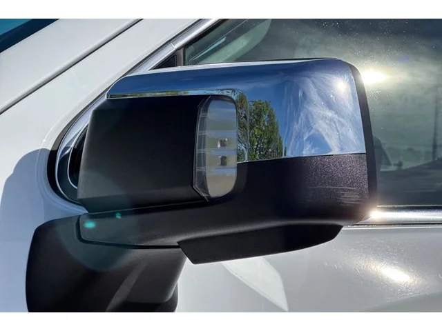 SEMINUEVOS GMC Sierra 1500 at ELK GROVE in Elk Grove Buick GMC