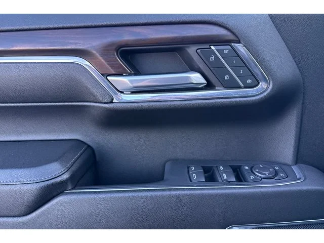 SEMINUEVOS GMC Sierra 1500 at ELK GROVE in Elk Grove Buick GMC