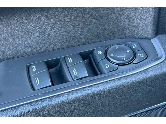 SEMINUEVOS GMC Sierra 1500 at ELK GROVE in Elk Grove Buick GMC