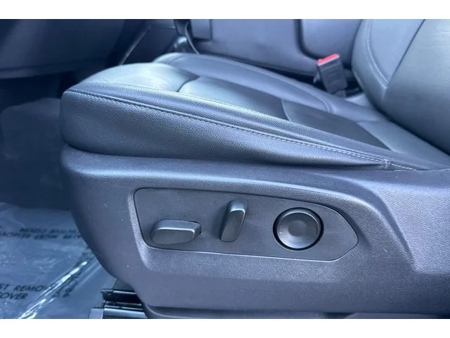 SEMINUEVOS GMC Sierra 1500 at ELK GROVE in Elk Grove Buick GMC