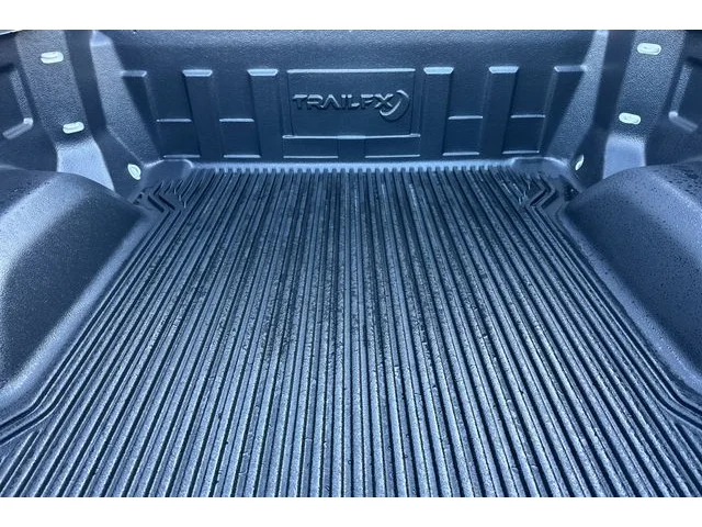 SEMINUEVOS GMC Sierra 1500 at ELK GROVE in Elk Grove Buick GMC