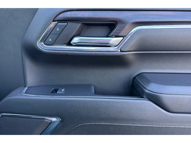 SEMINUEVOS GMC Sierra 1500 at ELK GROVE in Elk Grove Buick GMC