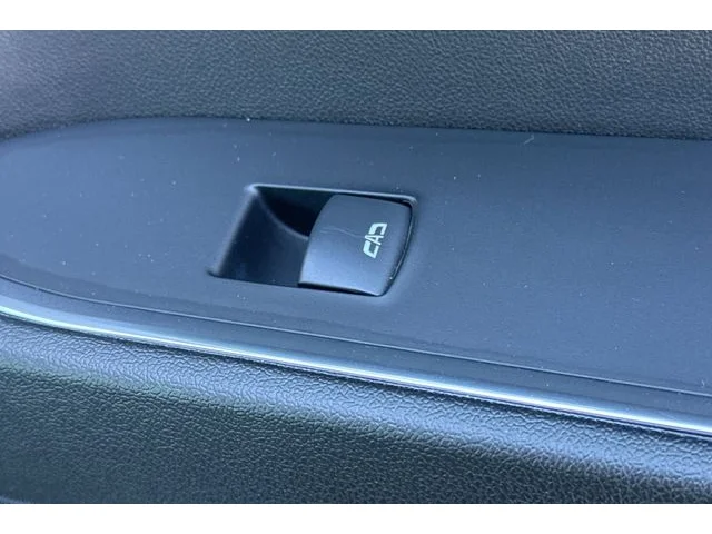 SEMINUEVOS GMC Sierra 1500 at ELK GROVE in Elk Grove Buick GMC