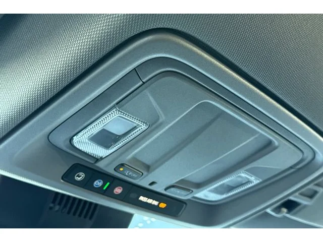 SEMINUEVOS GMC Sierra 1500 at ELK GROVE in Elk Grove Buick GMC