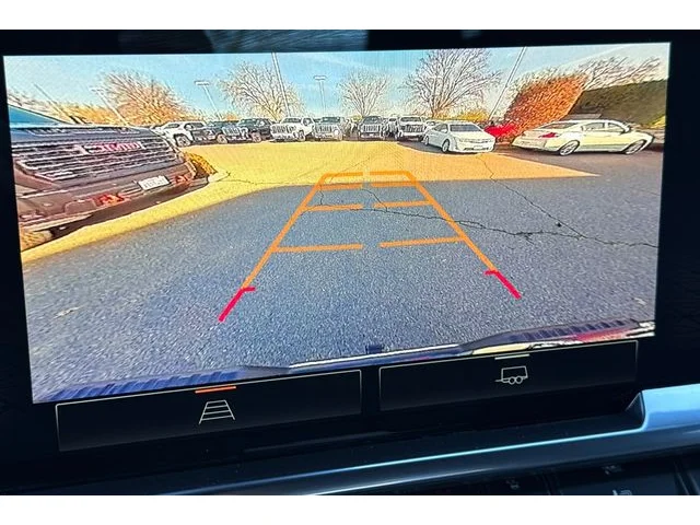 SEMINUEVOS GMC Sierra 1500 at ELK GROVE in Elk Grove Buick GMC