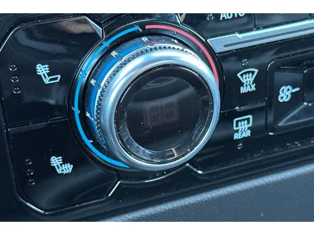 SEMINUEVOS GMC Sierra 1500 at ELK GROVE in Elk Grove Buick GMC