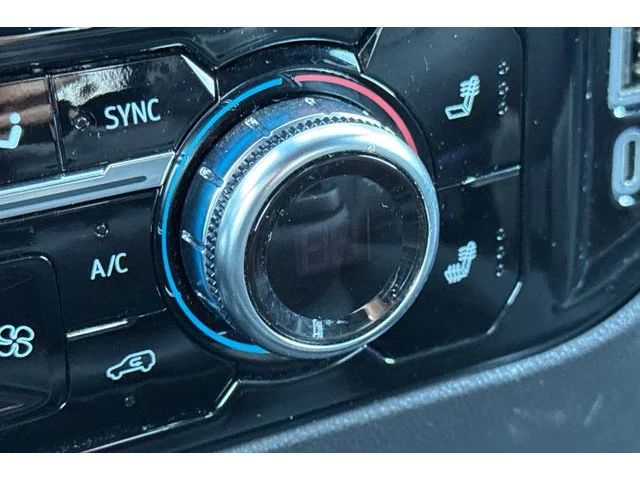 SEMINUEVOS GMC Sierra 1500 at ELK GROVE in Elk Grove Buick GMC